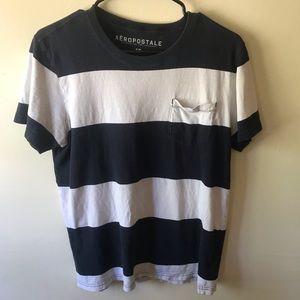 Short sleeve Aeropostale